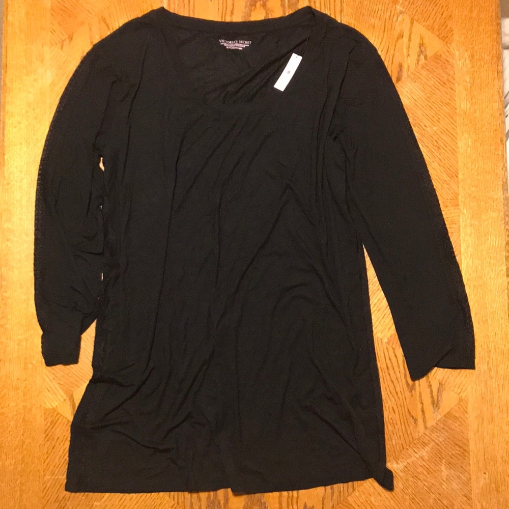 Victoria’s Secret Nightgown - Size XL